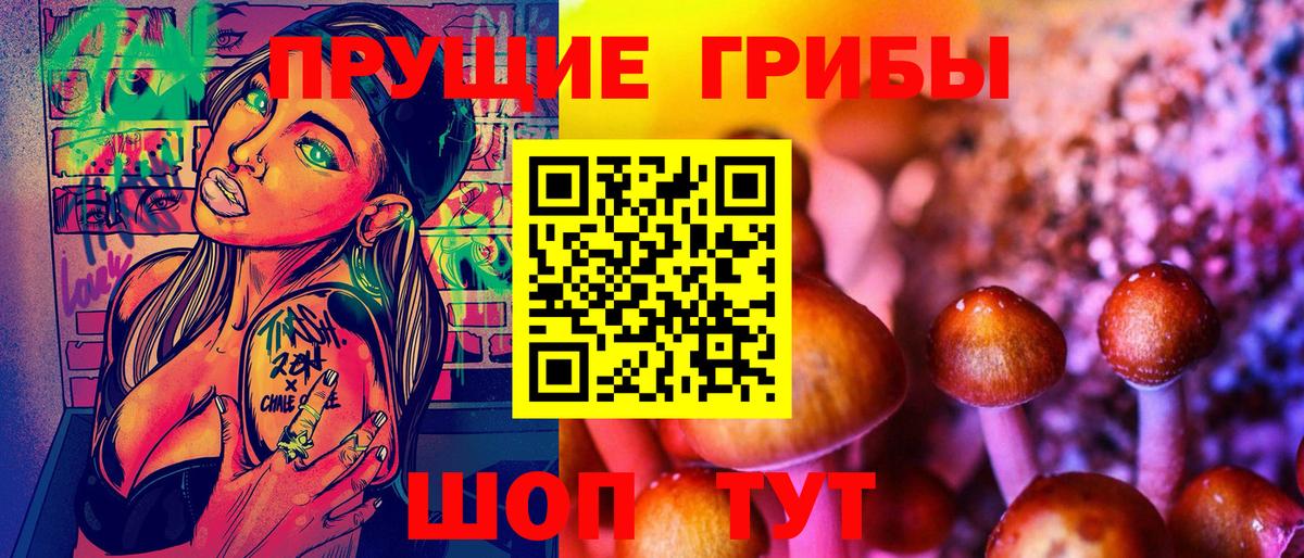 Первоуральск  Псилоцибиновые грибы GOLDEN TEACHER  Вход с VPN 